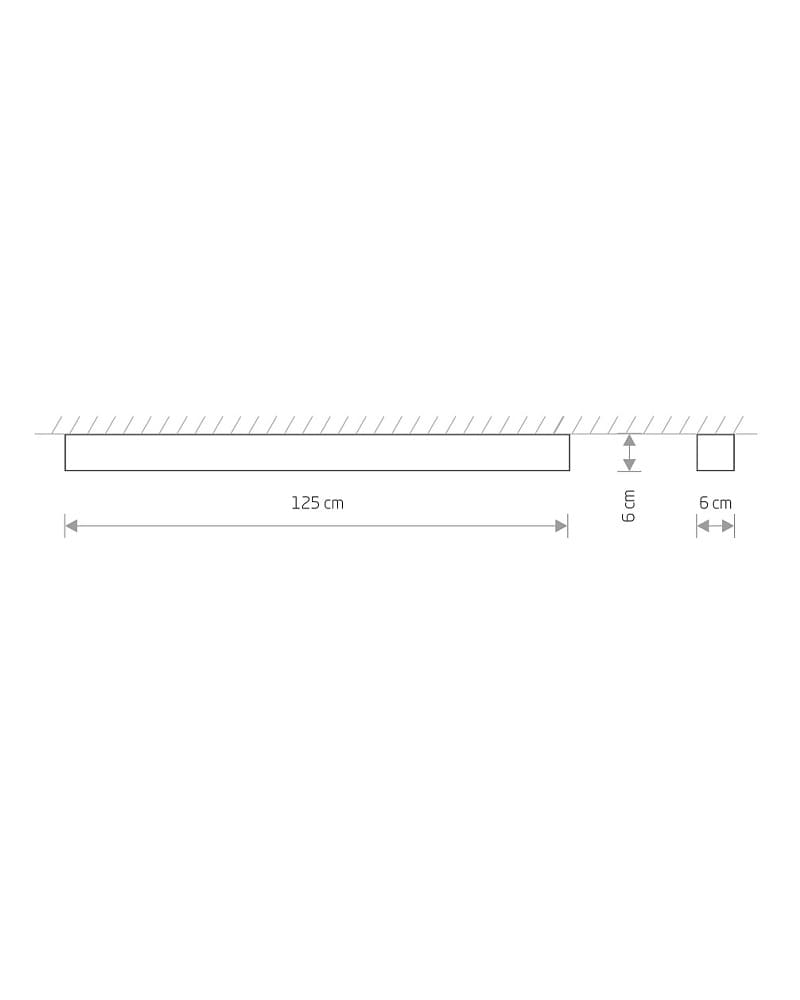 products20230507f7fd1739-4644-11ed-9634-000c2959f35b