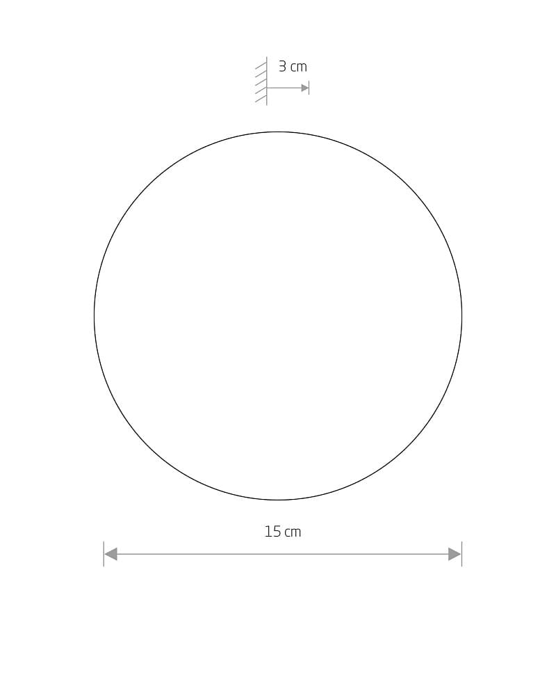products20230507f82a9fcc-672d-11ed-9669-000c2959f35b