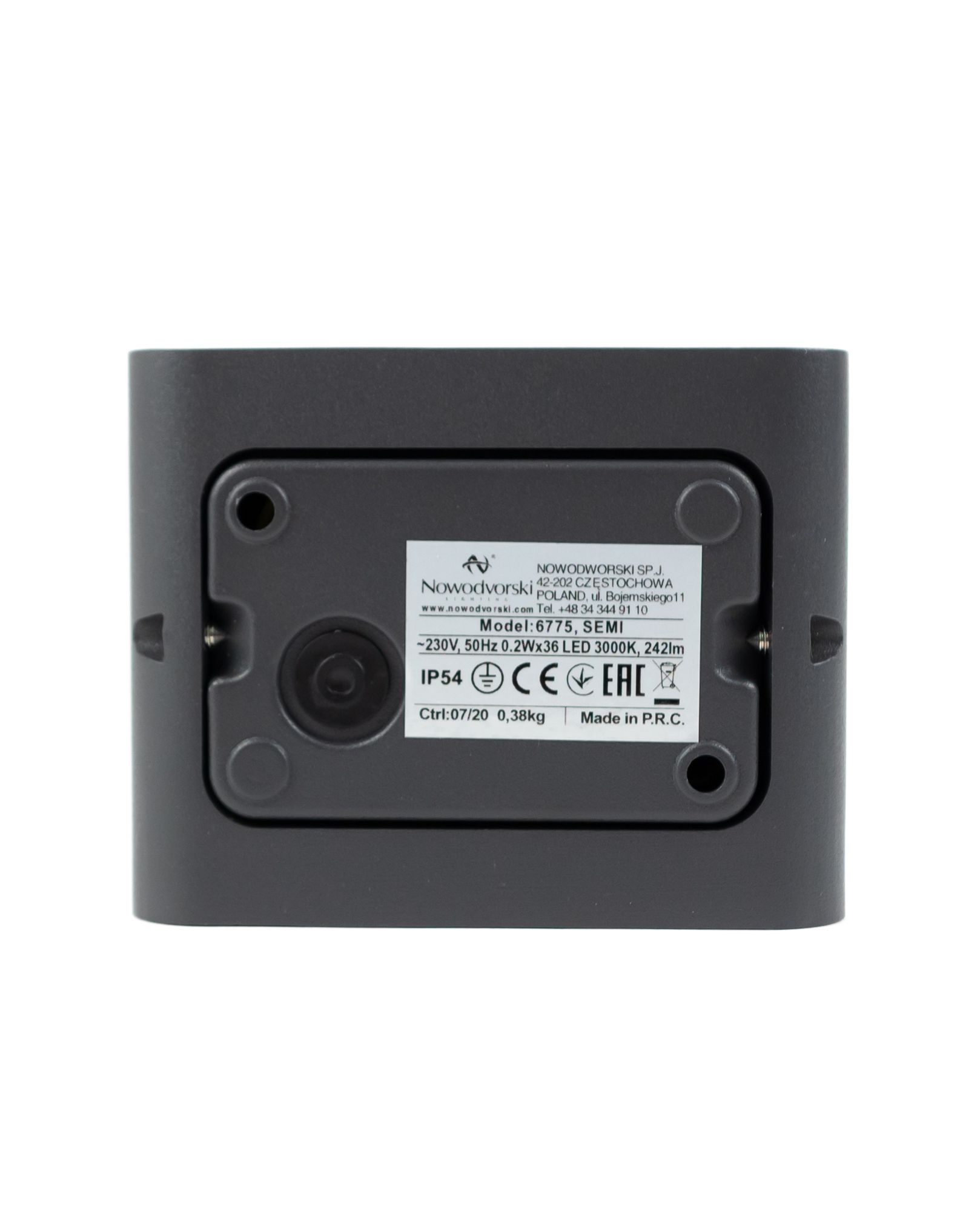 products20230507f838280a-f6a7-fcd2-a7b4-37c6a289f415