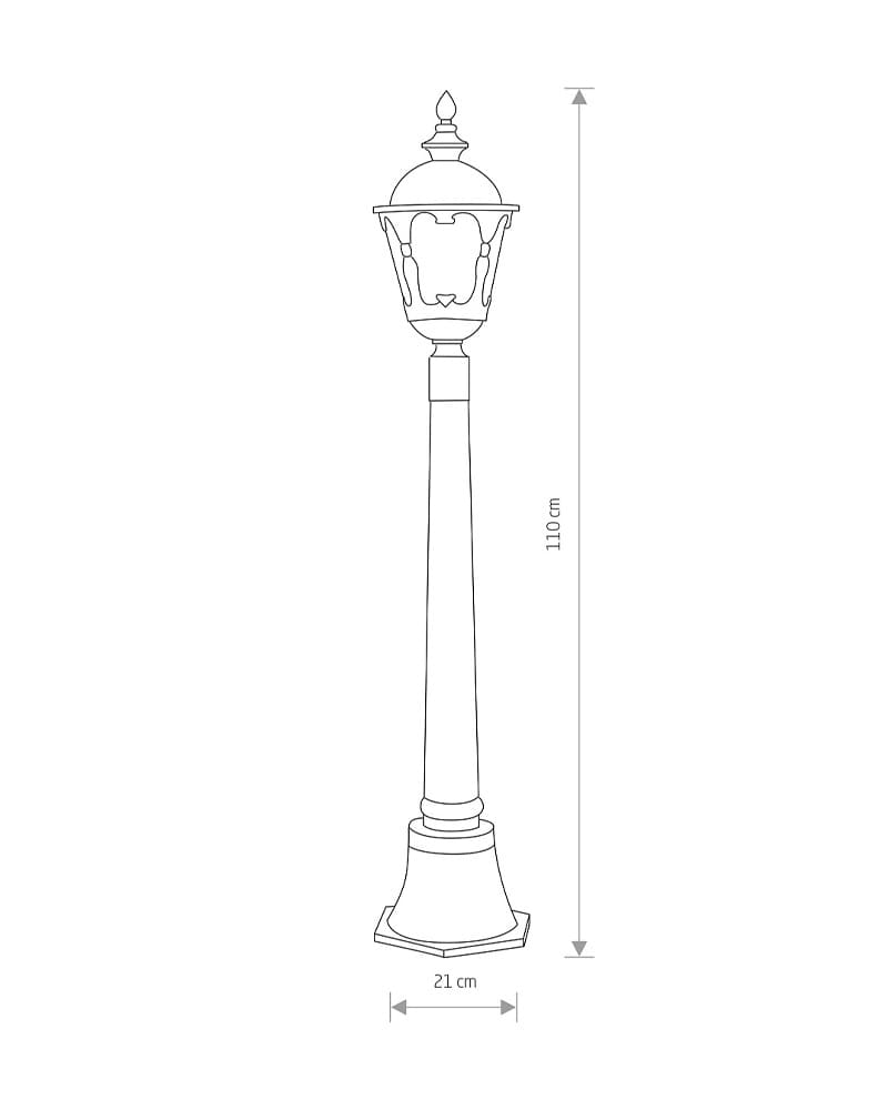 products20230507f8abeee0-38cb-11ed-9622-000c2959f35b