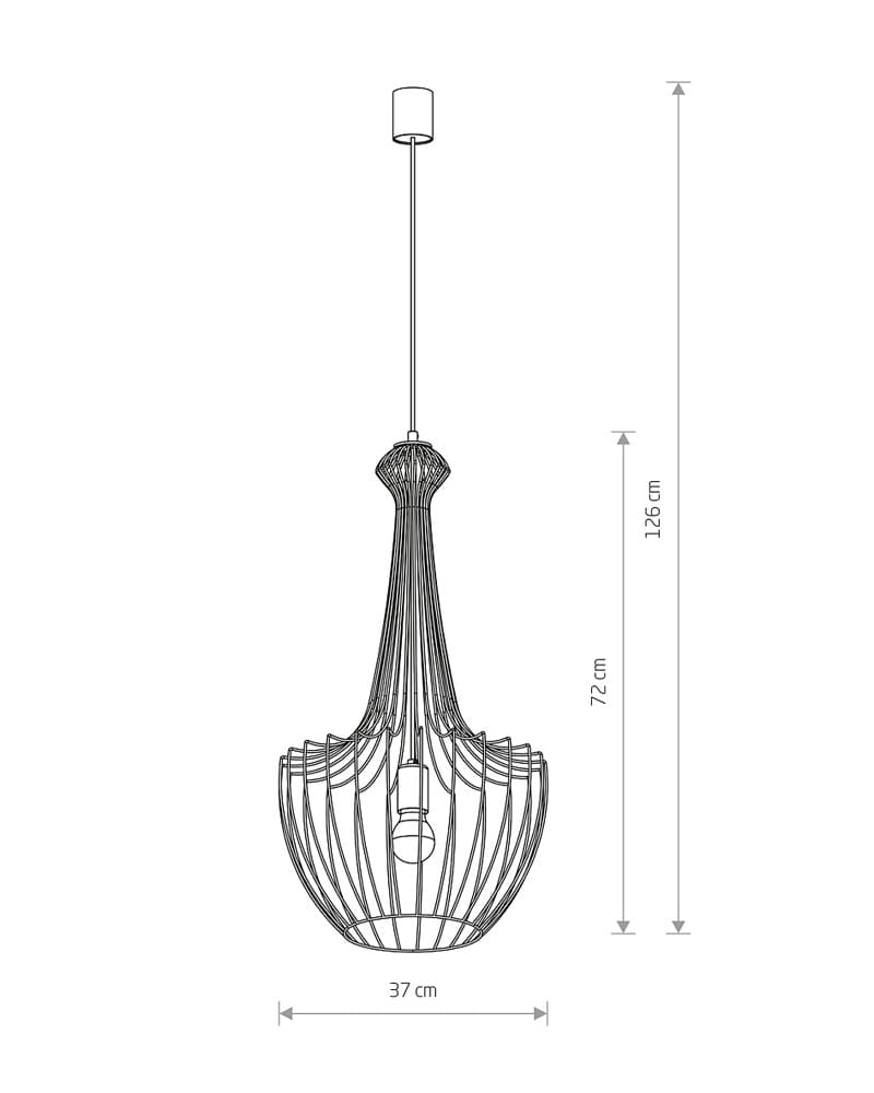 products20230507f93b4bed-329e-11ed-9619-000c2959f35b
