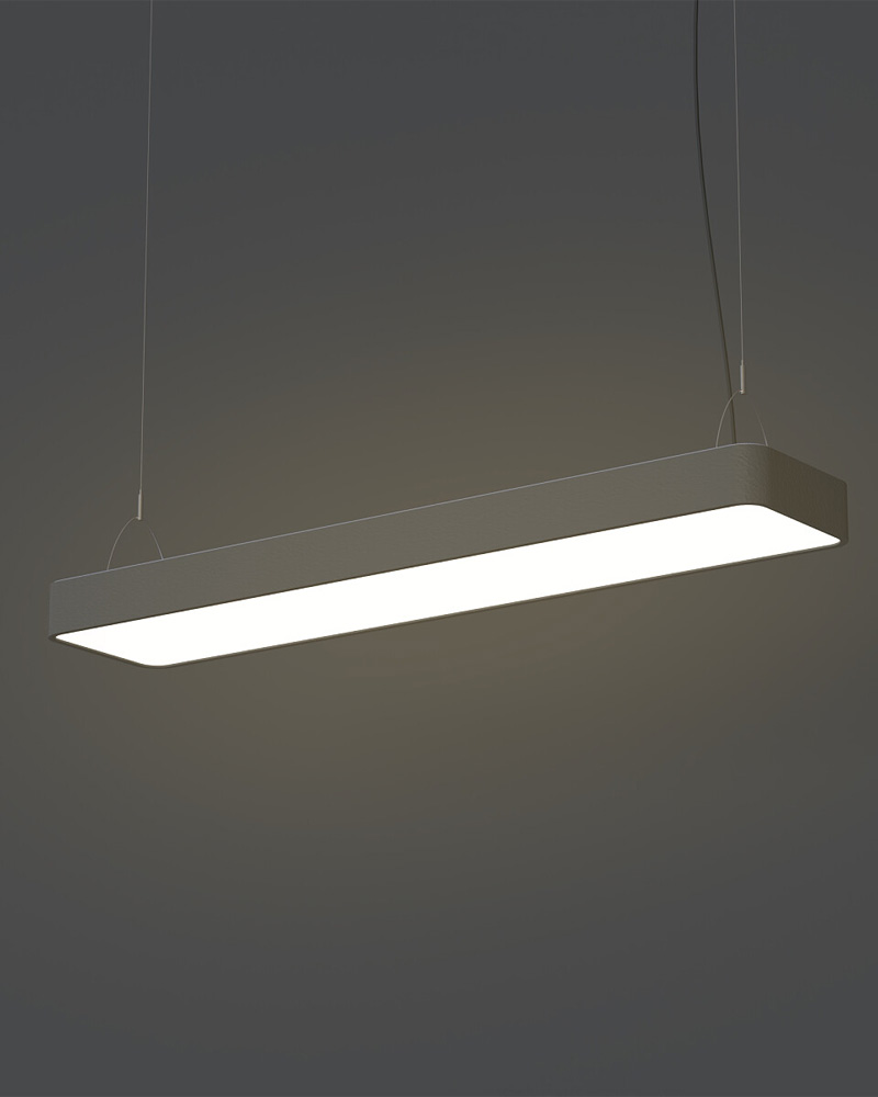 products20230507f93b5f5e-35b4-11ed-961e-000c2959f35b