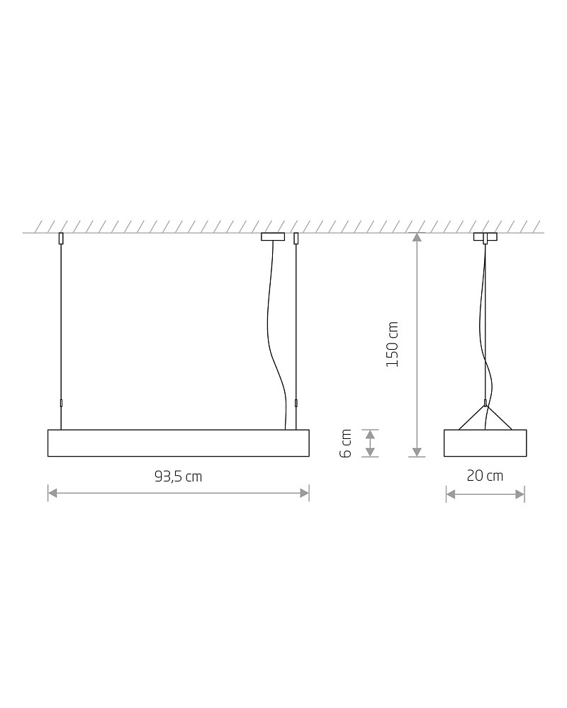 products20230507f93b5f60-35b4-11ed-961e-000c2959f35b