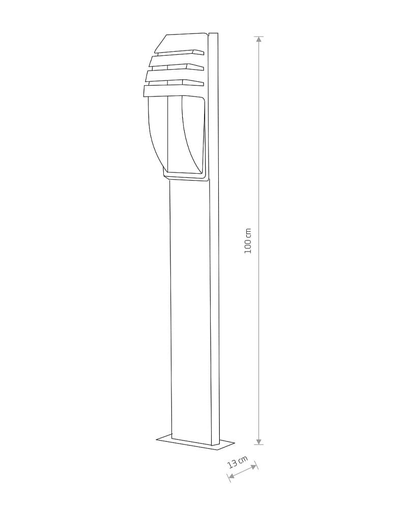 products20230507f947eed6-38c9-11ed-9622-000c2959f35b