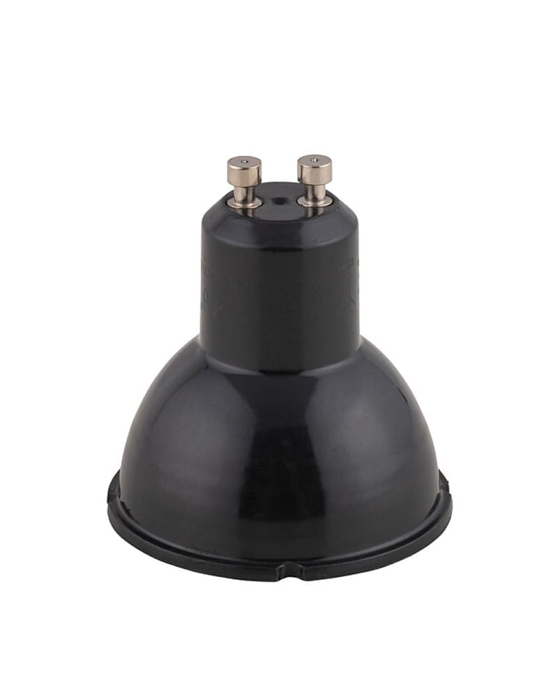 products20230507f9761638-2f59-11ed-9615-000c2959f35b