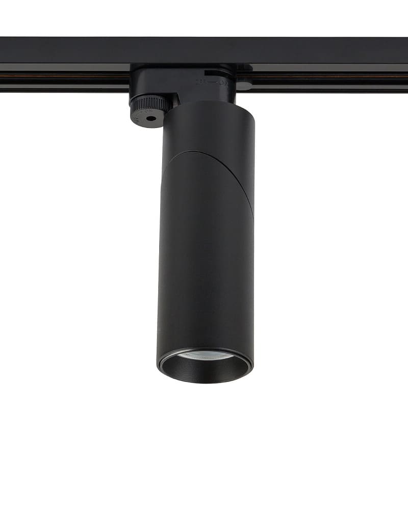 products20230507f9d17071-4568-11ed-9633-000c2959f35b
