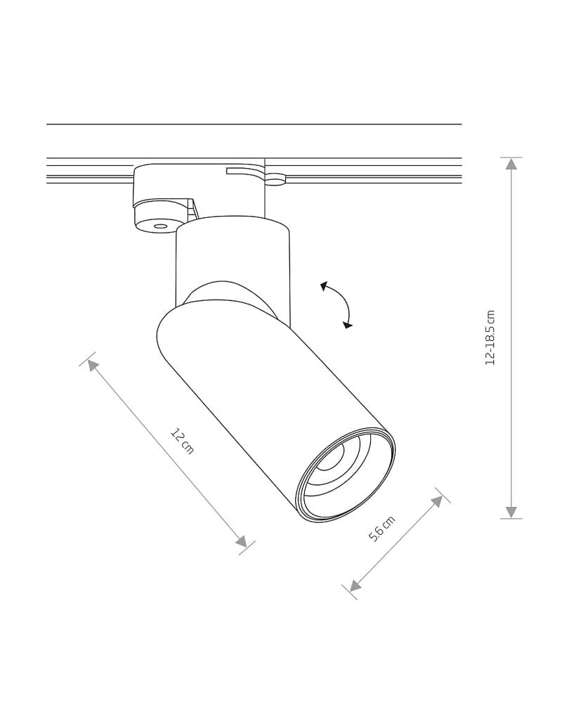 products20230507f9d17072-4568-11ed-9633-000c2959f35b