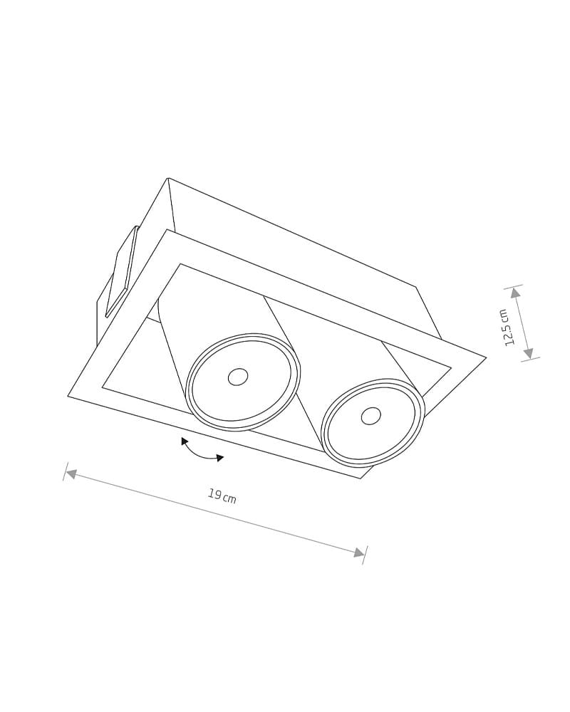 products20230507f9f1171d-40a3-11ed-962d-000c2959f35b