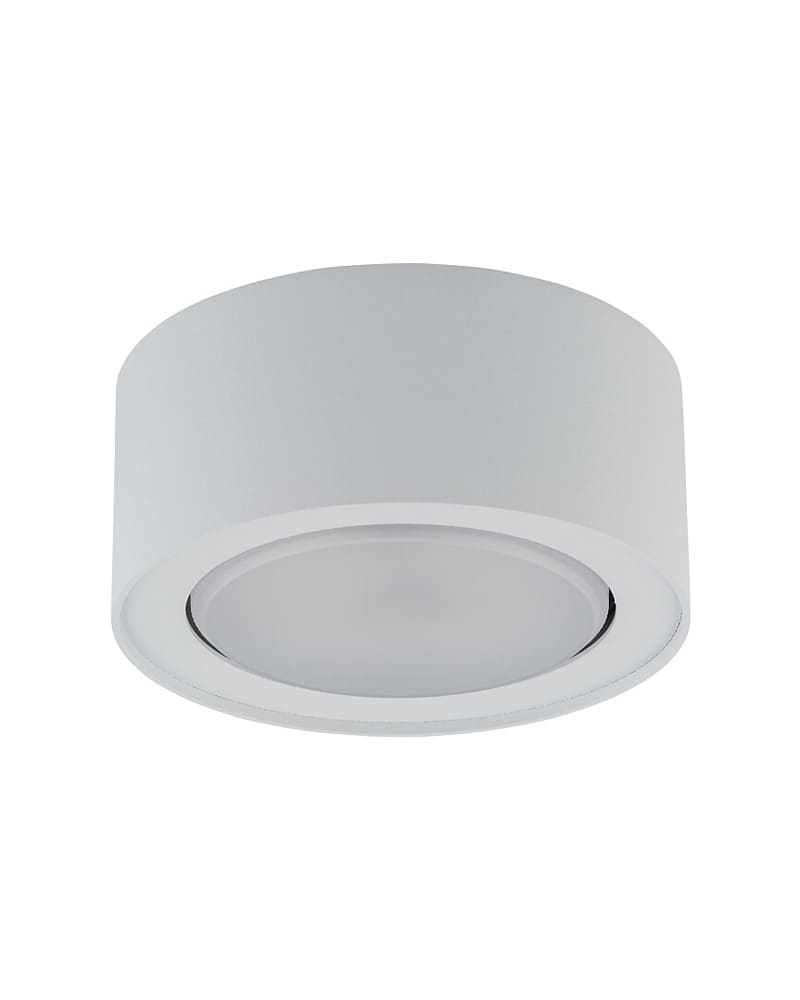 products20230507fa1827af-3efc-11ed-962b-000c2959f35b