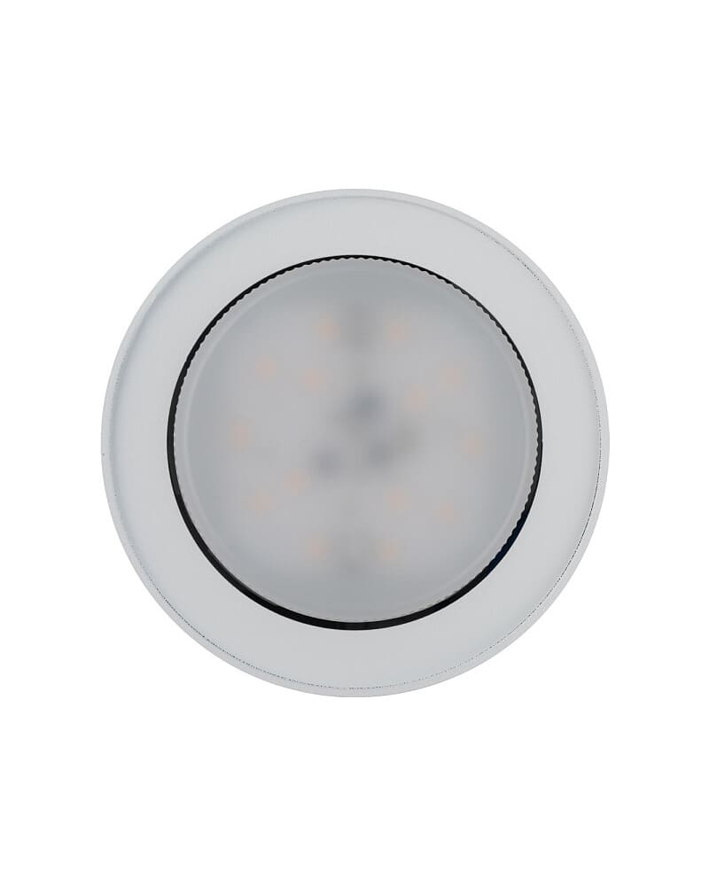 products20230507fa1827b0-3efc-11ed-962b-000c2959f35b