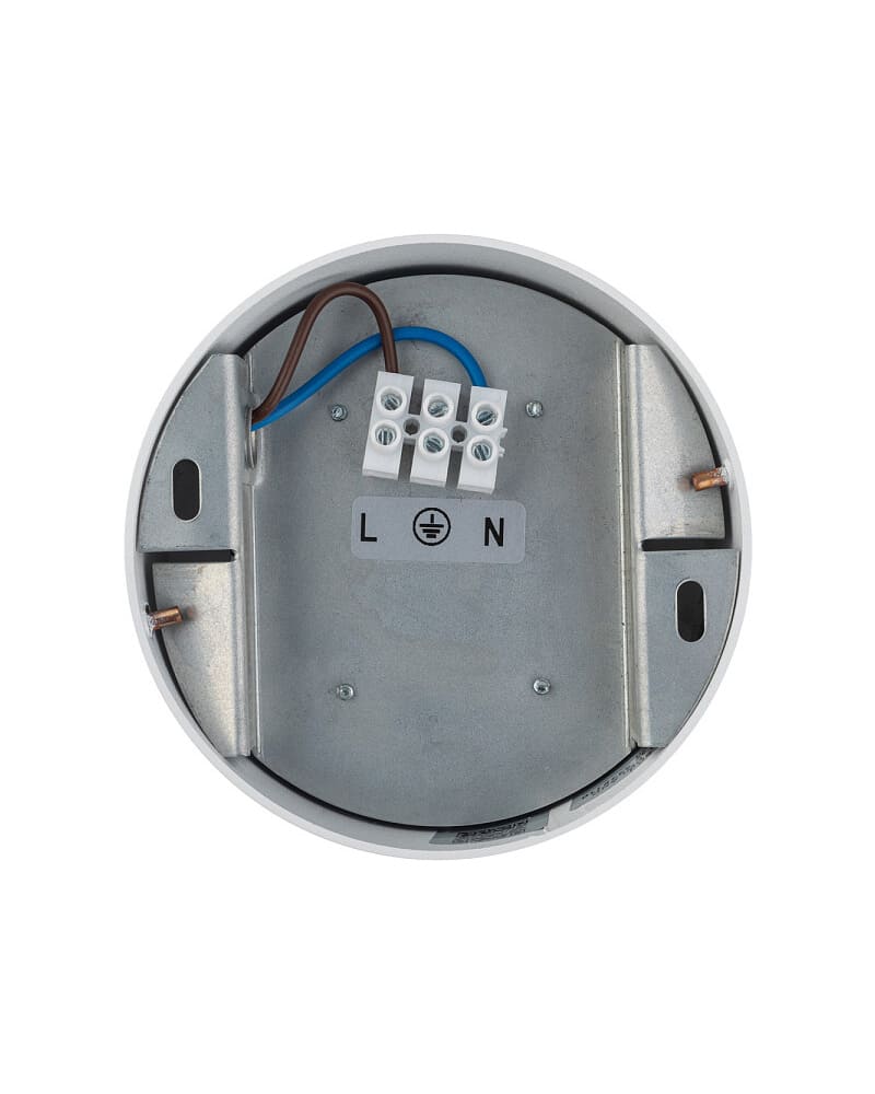 products20230507fa1827b1-3efc-11ed-962b-000c2959f35b