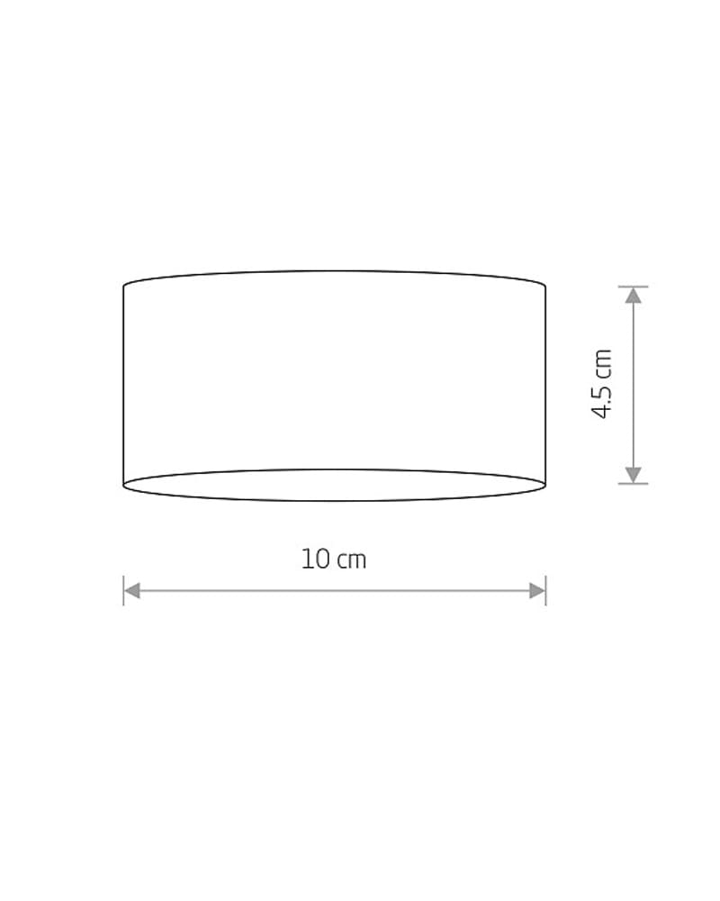 products20230507fa1827b2-3efc-11ed-962b-000c2959f35b