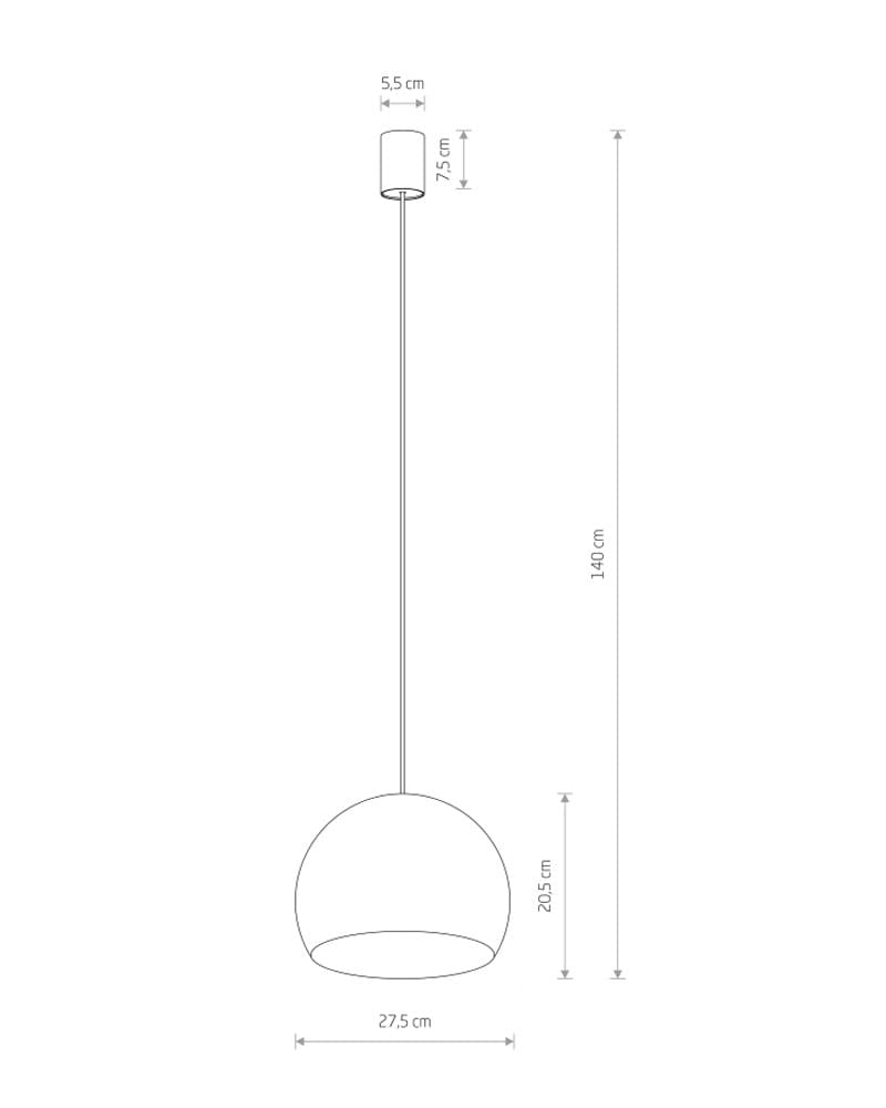products20230507fa1a5eec-91a5-11ed-967d-000c2959f35b