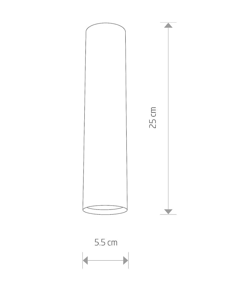 products20230507fa6268a0-409a-11ed-962d-000c2959f35b