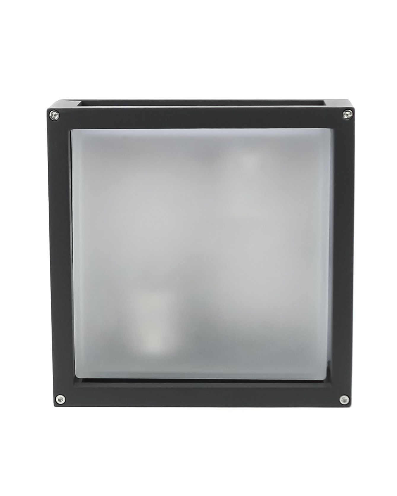 products20230507fa63179e-08ae-dcd4-30e2-3bd600a96188