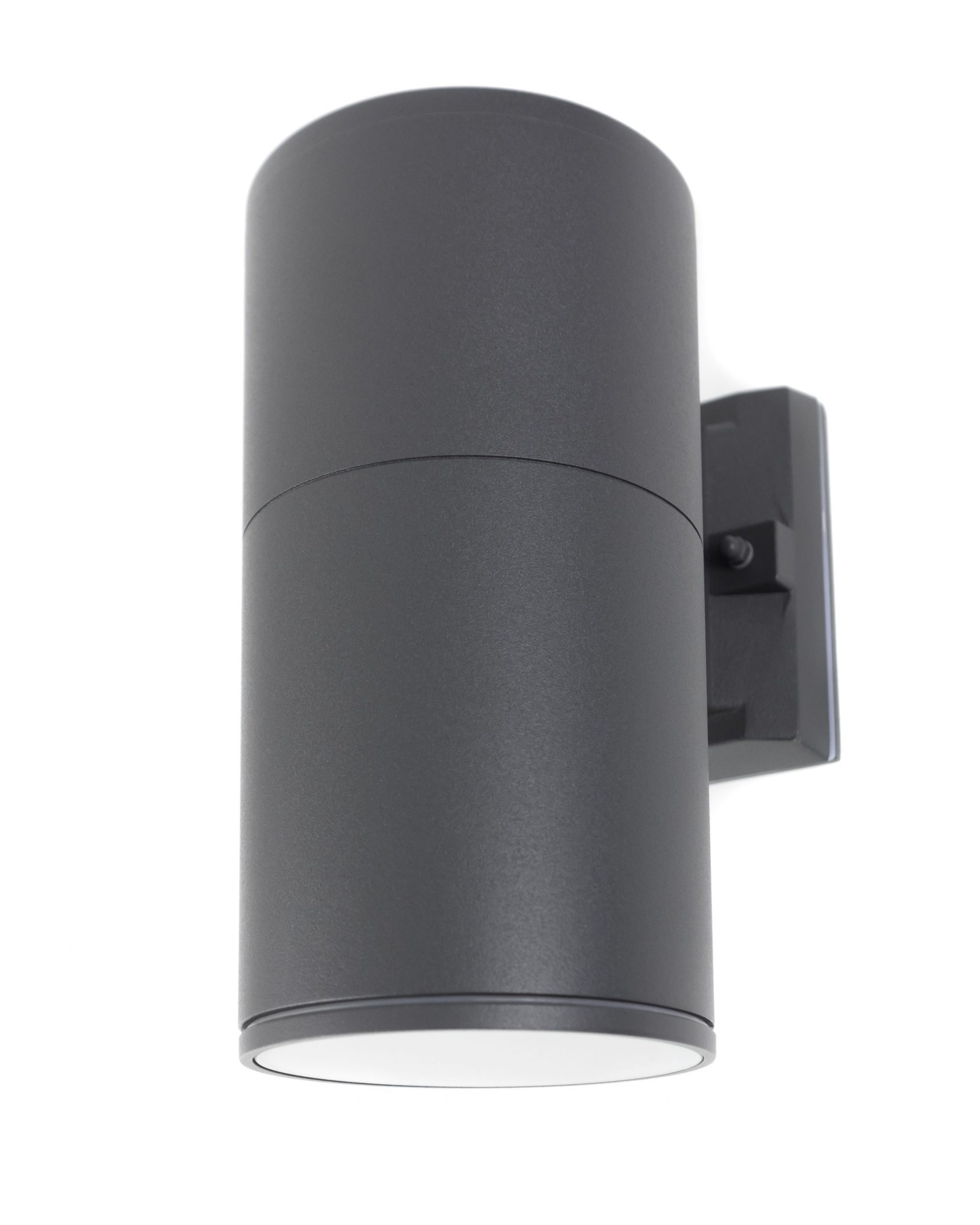products20230507faa3150d-b830-a582-ab02-e3140944c502