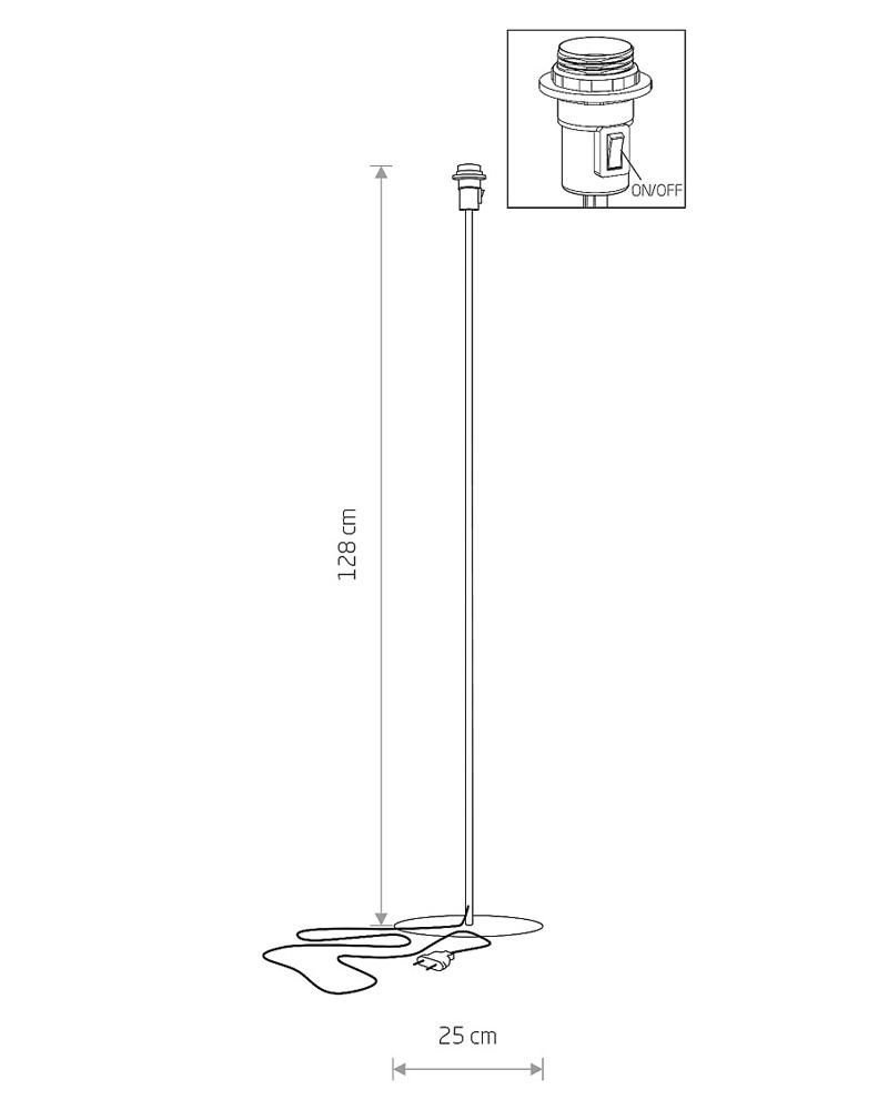 products20230507fb480996-2ddb-11ed-9613-000c2959f35b