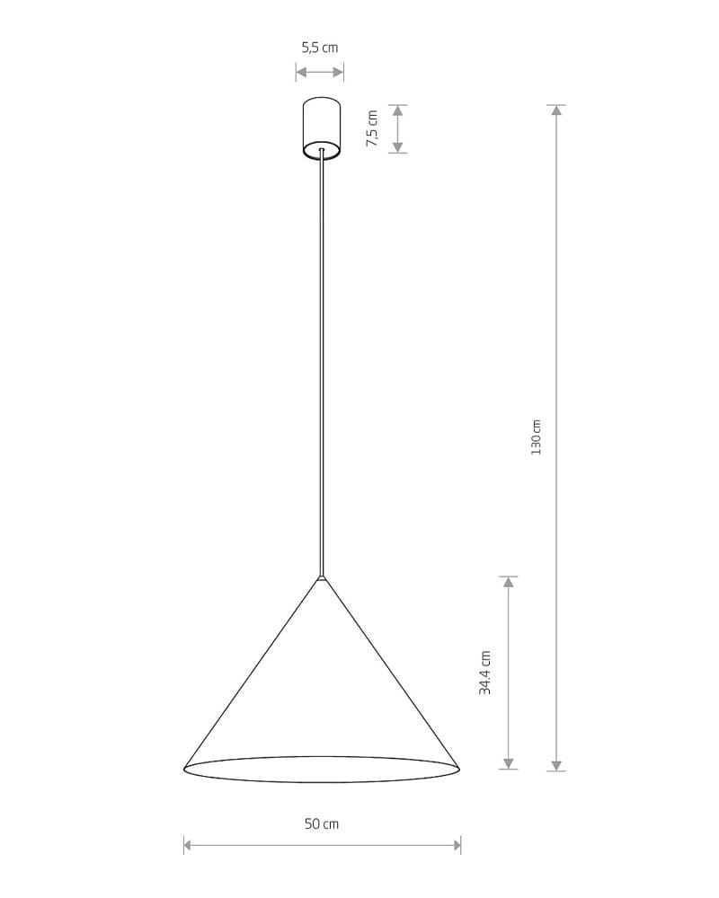 products20230507fb7d6edb-3333-11ed-961a-000c2959f35b
