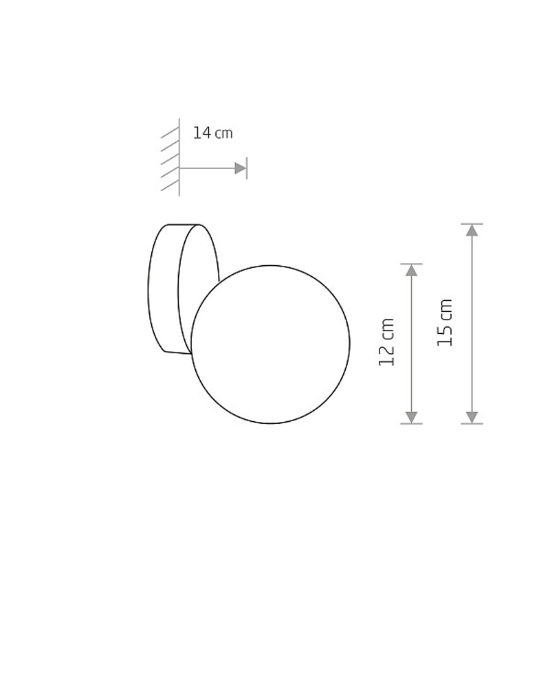 products20230507fb85ed81-4ae3-11ed-963b-000c2959f35b