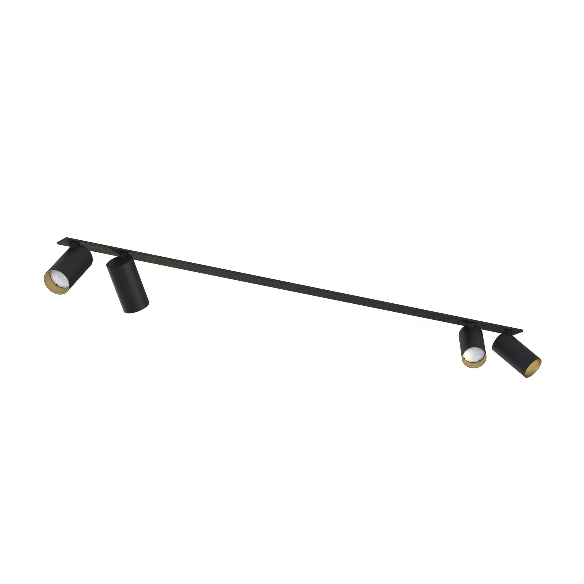 products20230507fc201147-31a9-11ec-8127-1831bf25f95c