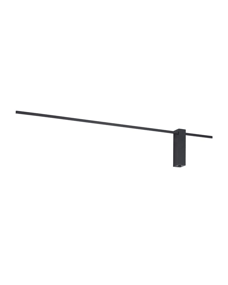 products20230507fc2e35cf-60e3-11ed-9661-000c2959f35b