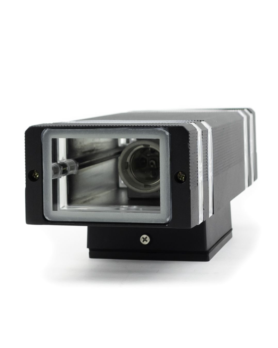 products20230507fc9e395a-6cb7-9f5e-4e91-d65317ba325a