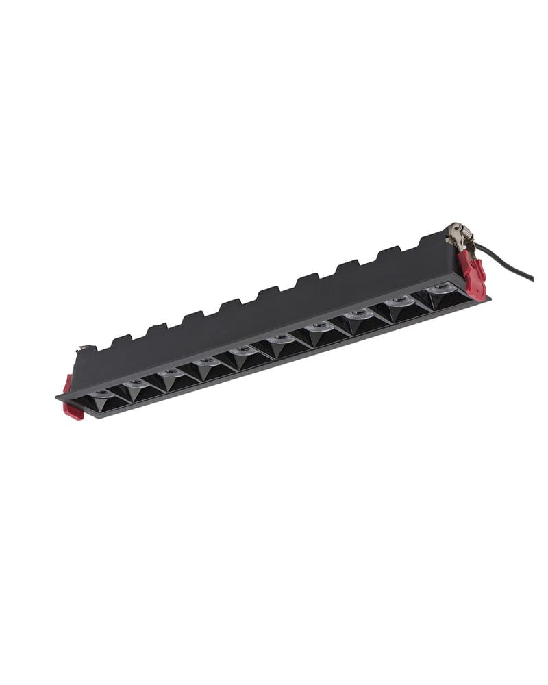 products20230507fd45aa8f-40ae-11ed-962d-000c2959f35b