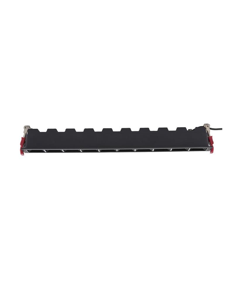 products20230507fd45aa90-40ae-11ed-962d-000c2959f35b