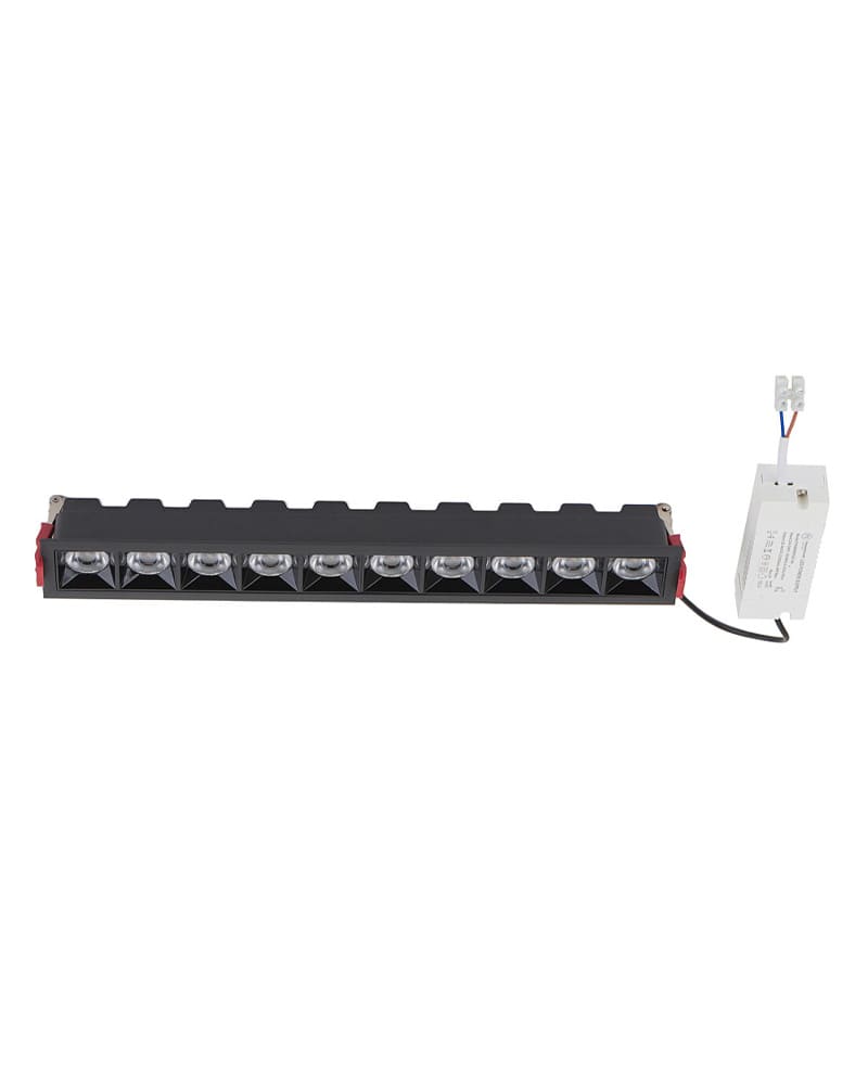 products20230507fd45aa91-40ae-11ed-962d-000c2959f35b