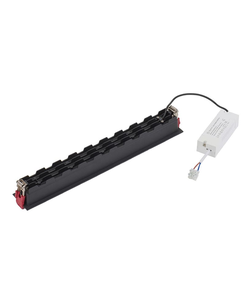 products20230507fd45aa92-40ae-11ed-962d-000c2959f35b