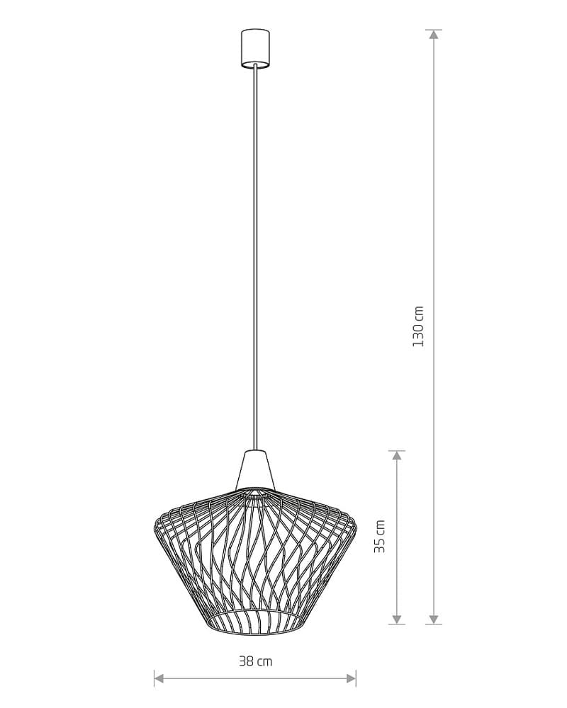 products20230507fd626614-334d-11ed-961a-000c2959f35b