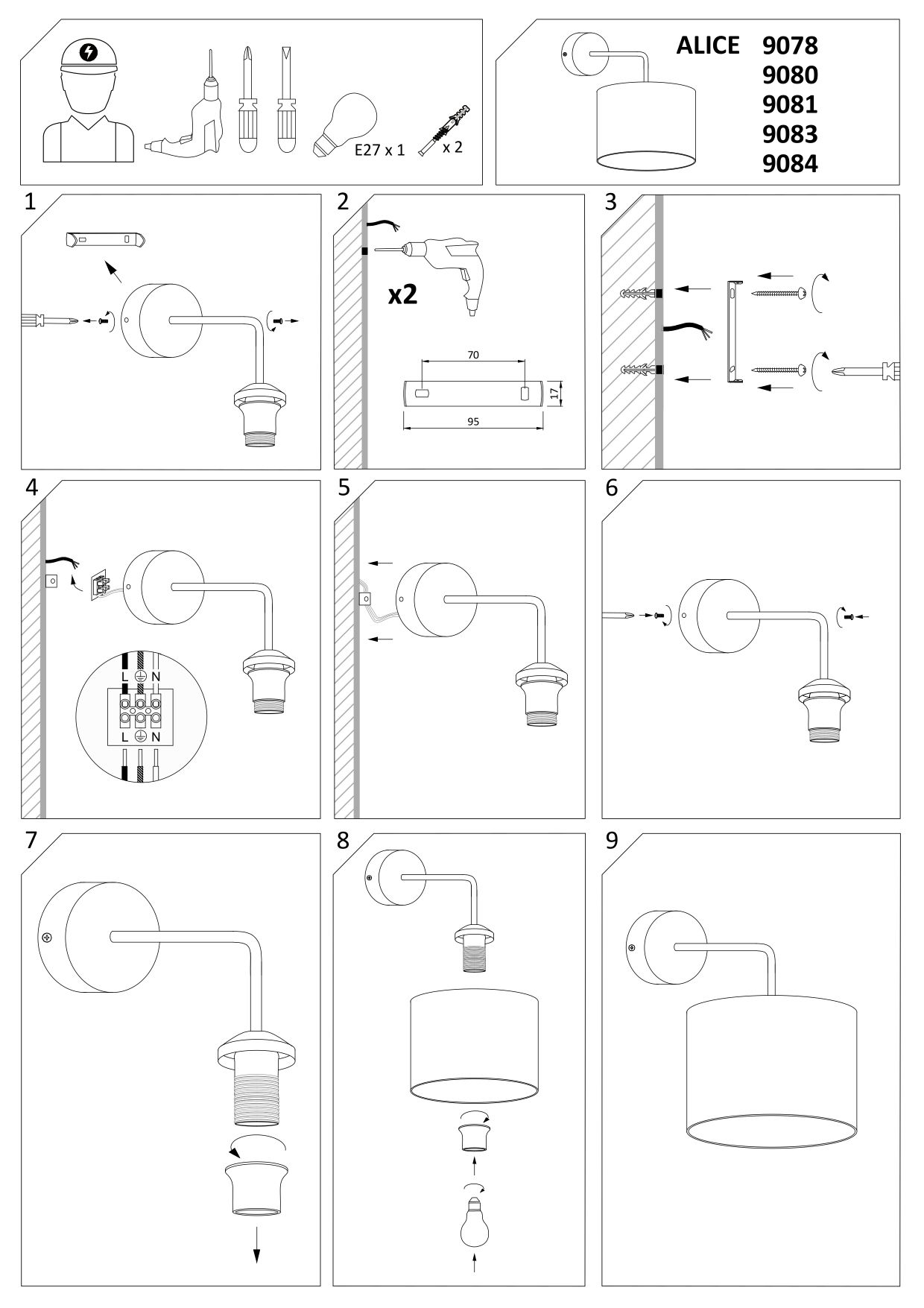 products20230507fd6682f0-4cf4-562e-13fc-70811b3c4209