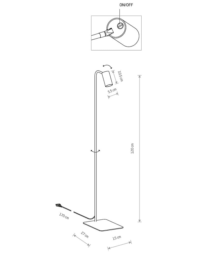 products20230507fd72d9ee-2ddd-11ed-9613-000c2959f35b