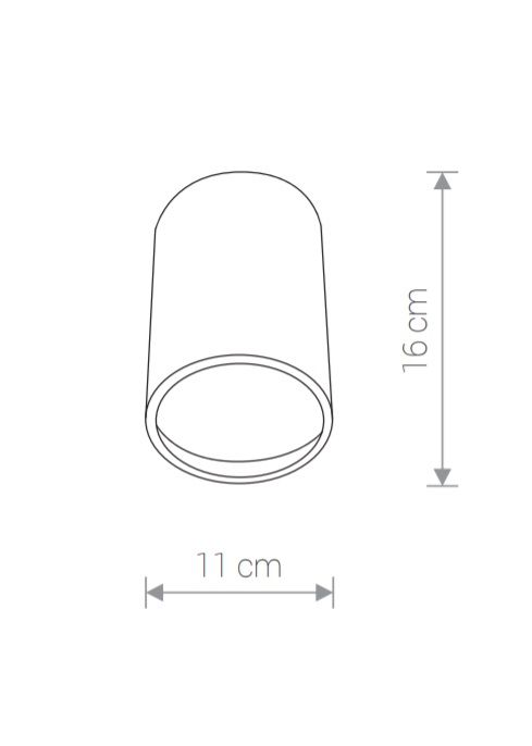 products20230507fdab3478-6c89-36bc-9521-44c72e644cfd