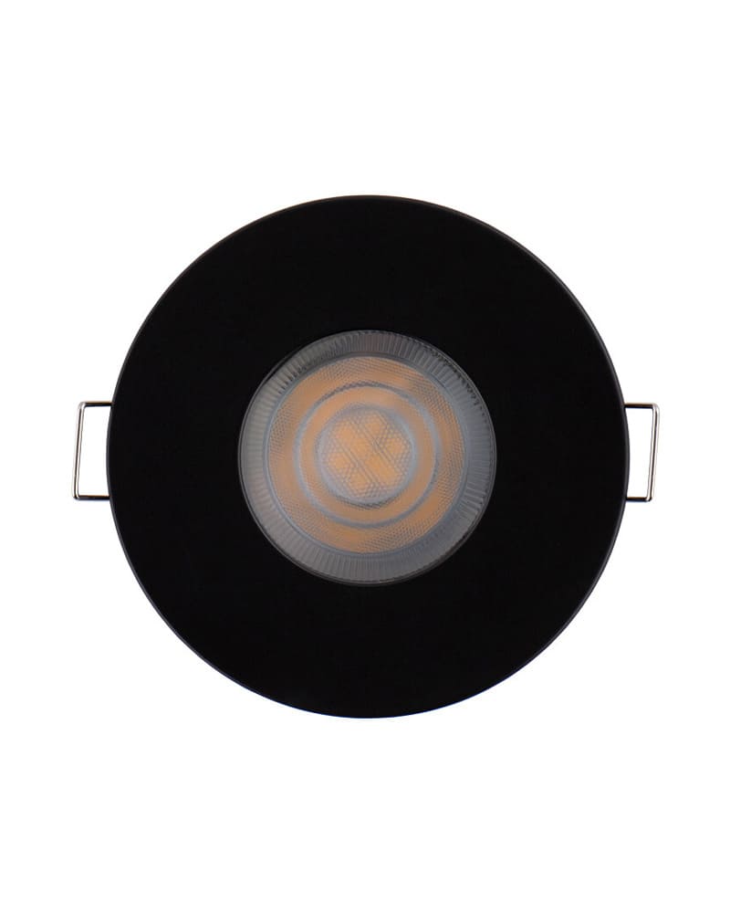 products20230507fdf32c2b-40a0-11ed-962d-000c2959f35b