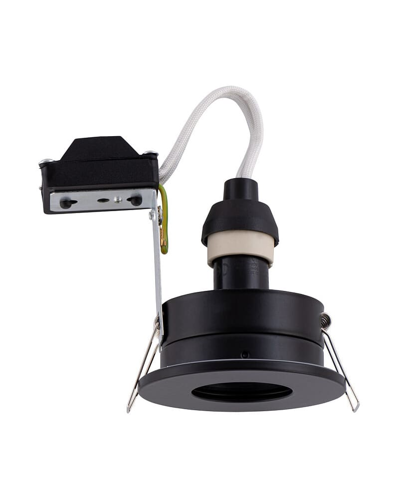 products20230507fdf32c2c-40a0-11ed-962d-000c2959f35b