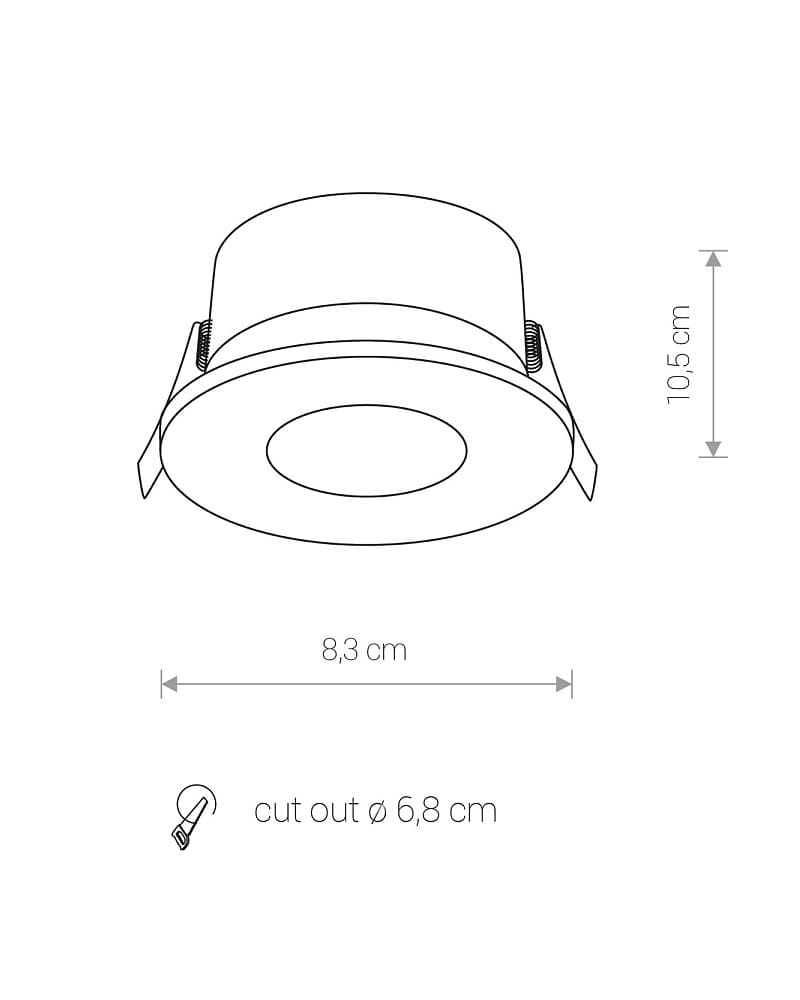 products20230507fdf32c2e-40a0-11ed-962d-000c2959f35b