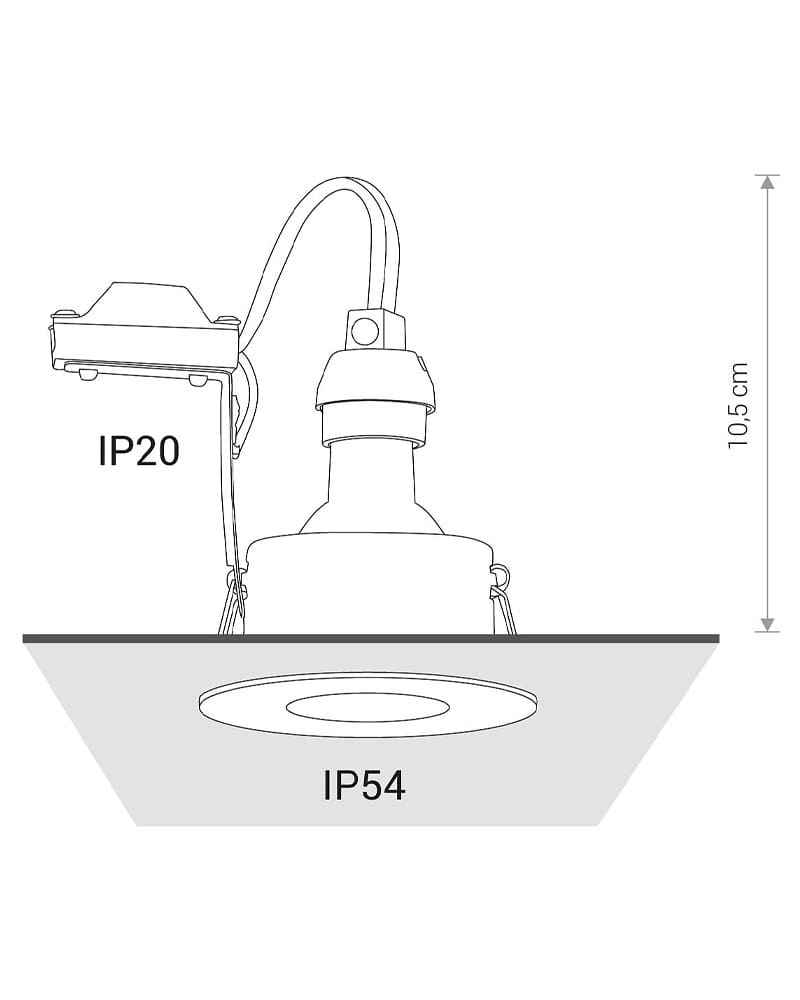 products20230507fdf32c2f-40a0-11ed-962d-000c2959f35b