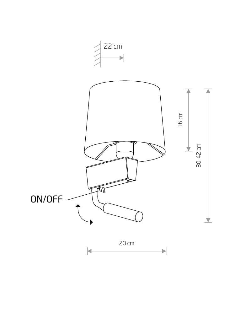 products20230507fe3b9251-3e56-11ed-962a-000c2959f35b