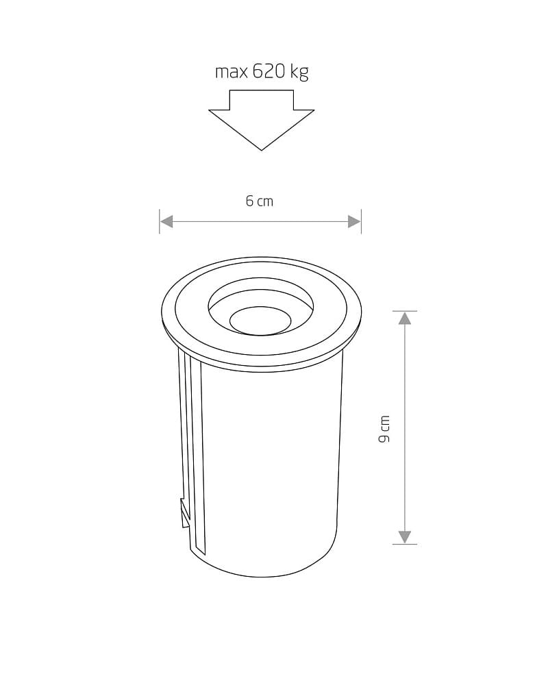products20230507fe95c695-397c-11ed-9623-000c2959f35b