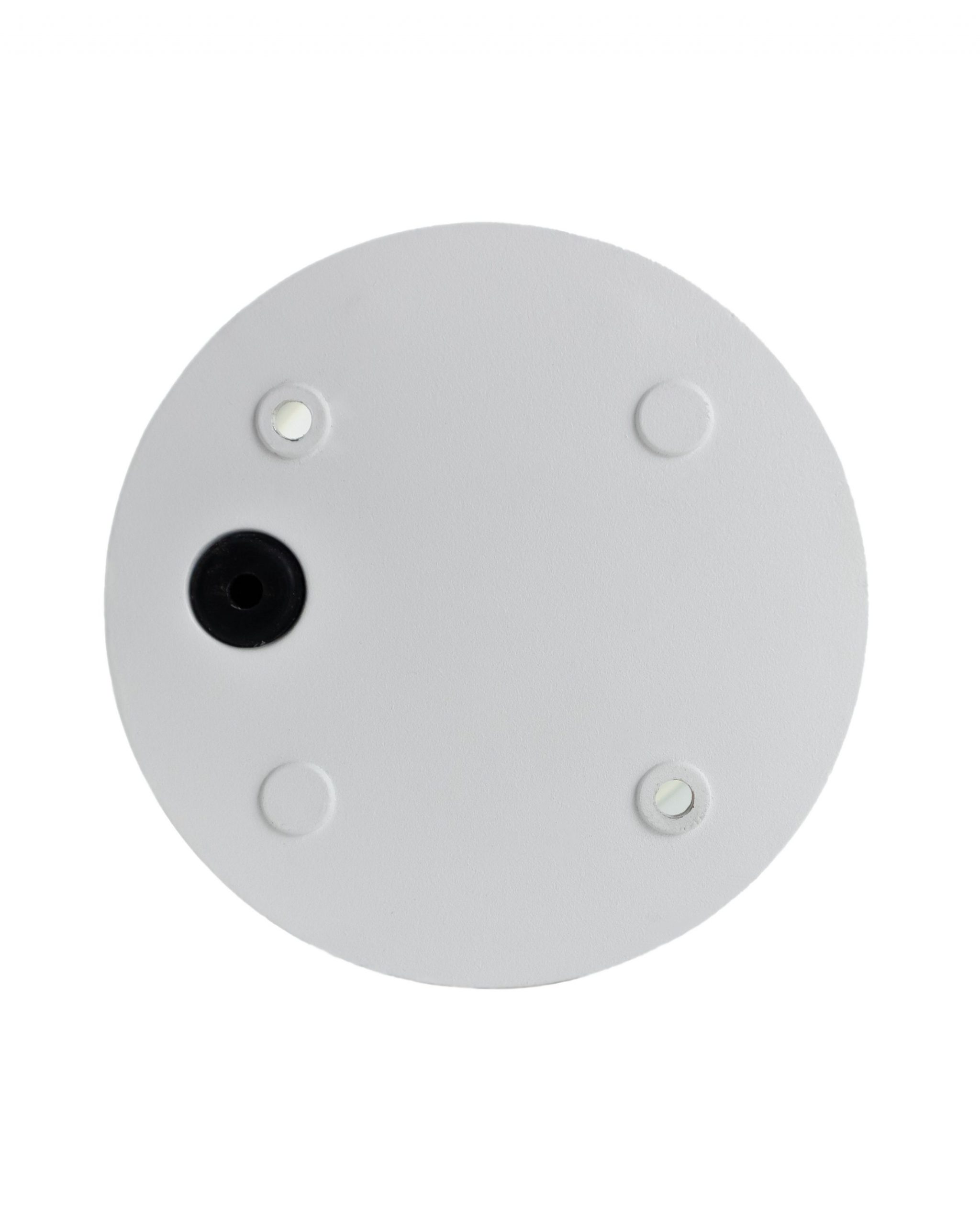 products20230507fe9aca3c-033b-b65e-c0fe-6d480bc53bdd