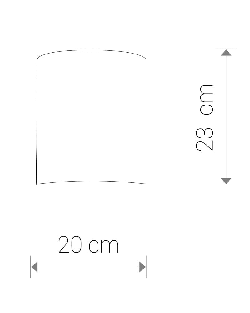 products20230507fed0f8ea-3e6f-11ed-962a-000c2959f35b