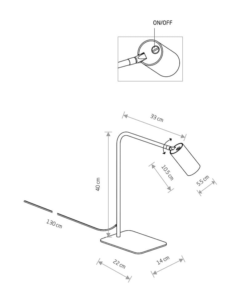 products20230507fef306b1-2e7e-11ed-9614-000c2959f35b