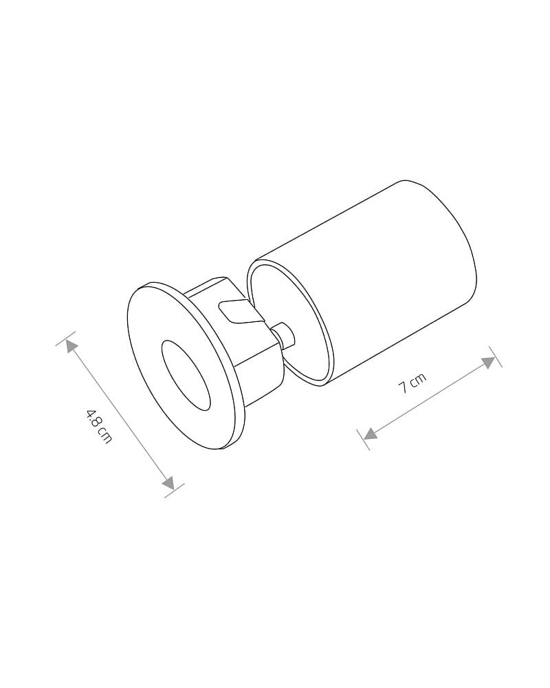 products20230507ff9d24ad-38c3-11ed-9622-000c2959f35b