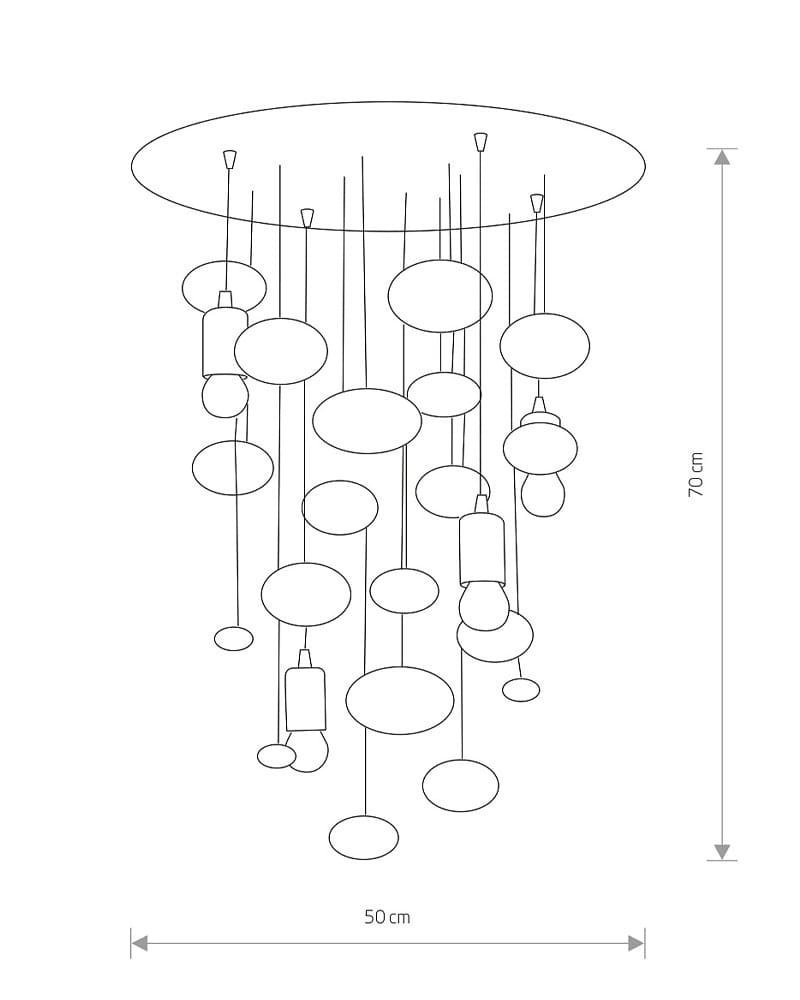products20230507ffa8259a-34db-11ed-961d-000c2959f35b