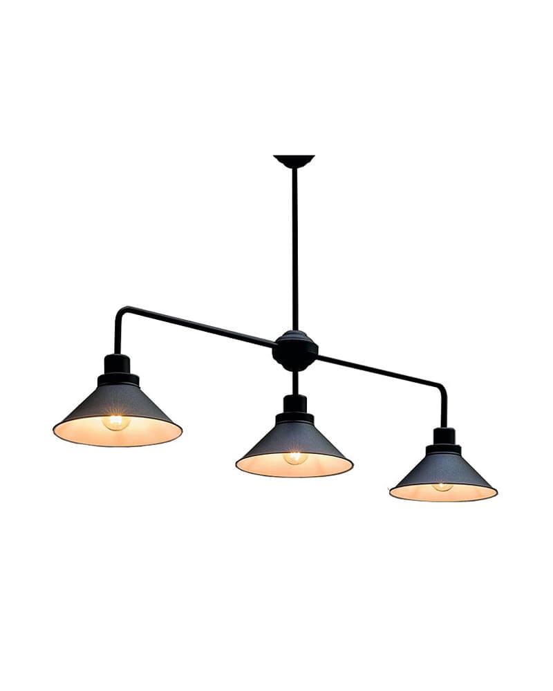 products20230507ffea3d69-35b6-11ed-961e-000c2959f35b