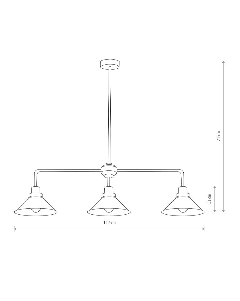 products20230507ffea3d6a-35b6-11ed-961e-000c2959f35b