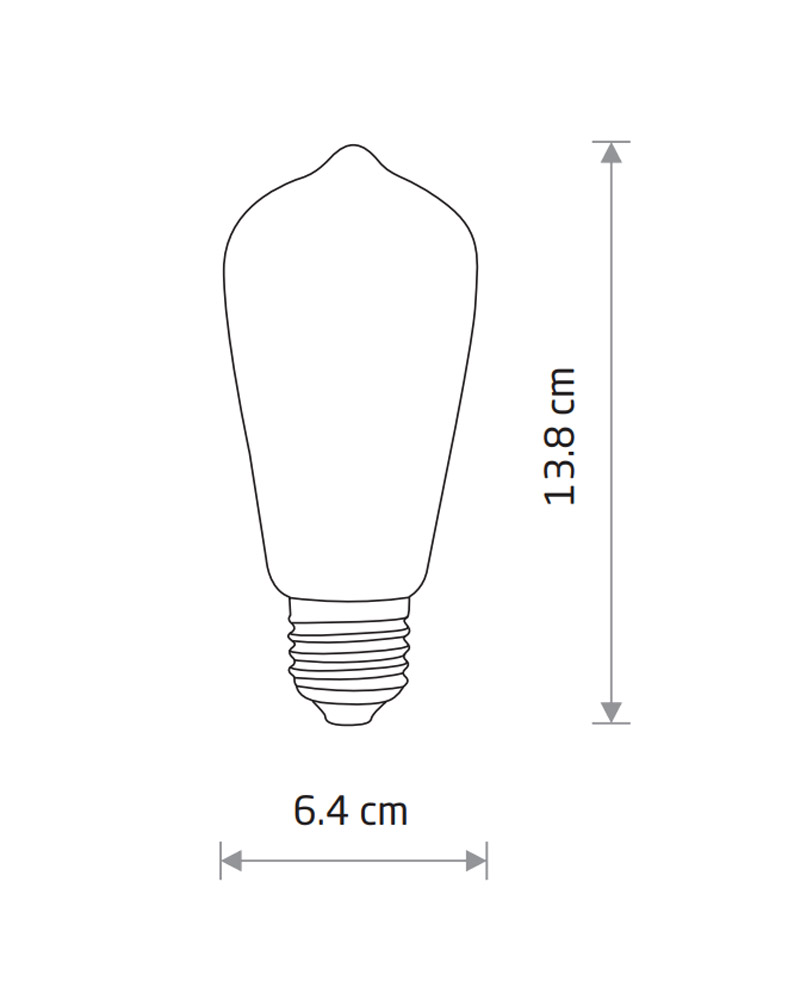 products20230602381e4194-57a2-4761-bcab-71c6a4a5400a