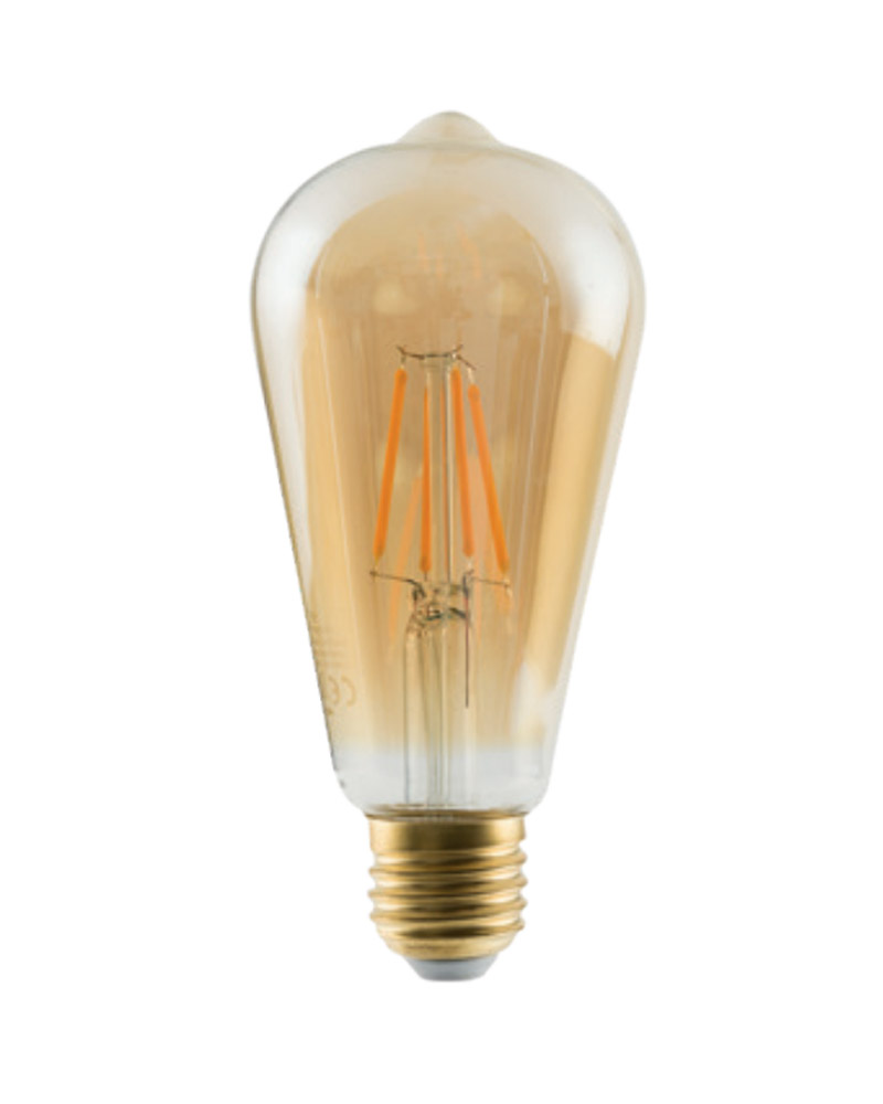 products202306024b71fee8-7152-4ed7-ae1a-8ff3a84ba384