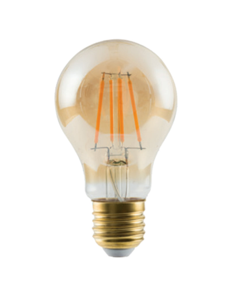 products2023060283510603-bbe0-45cc-9362-f0bcf7289fe7